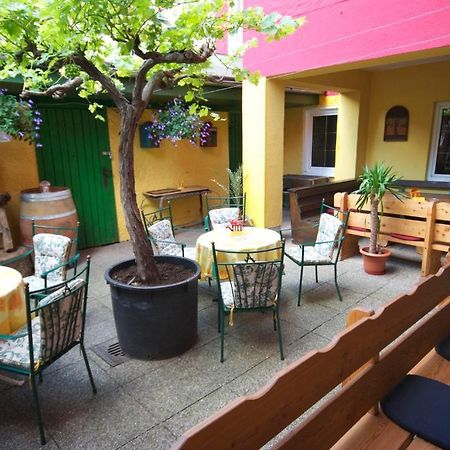 Hotel Stadt Salzburg Bad Ischl Eksteriør billede