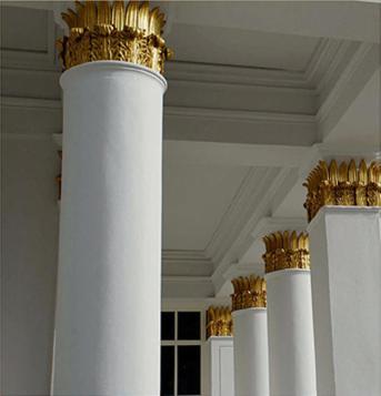 Hotel Stadt Salzburg Bad Ischl Eksteriør billede