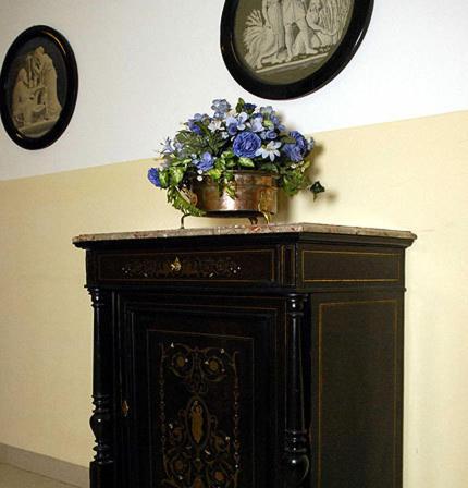 Hotel Stadt Salzburg Bad Ischl Eksteriør billede